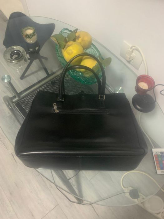 Geanta Lancaster 280 lei