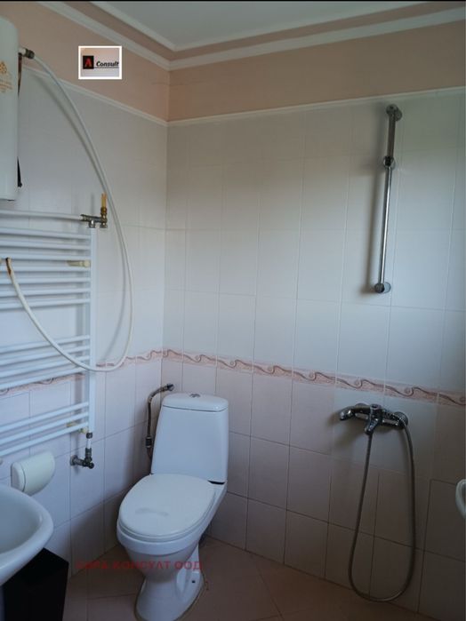 Продава се Къща в с. Скравена, Област София-област - 145 кв.м за 1000 €/кв.м - Снимка #6