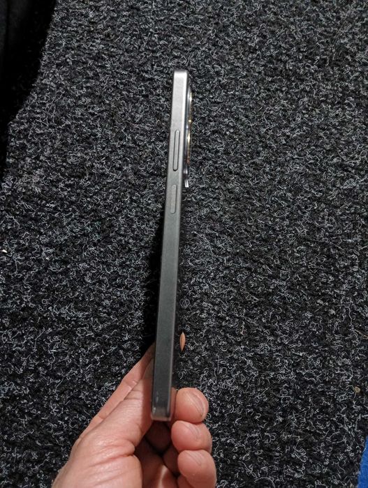 Vând Oppo a5 pro 5g