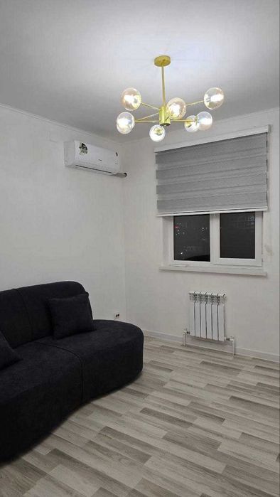 R7 Сдаётся квартира 2/3/9 на Яшнабадском р-н в ЖК Ассалом Сохил !