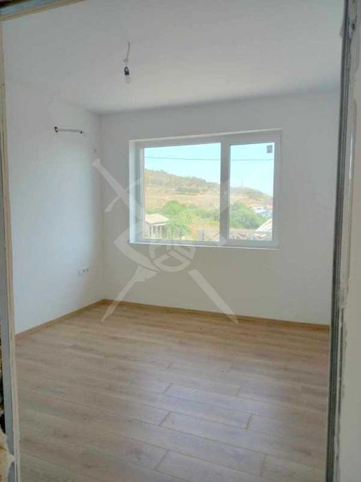 Продава се Къща в Каблешково - 100 кв.м за 1450 €/кв.м - Снимка #1