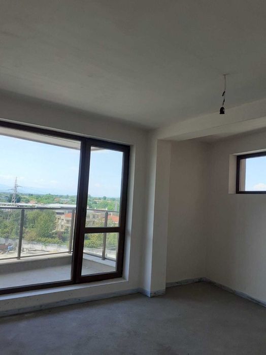 Продава се Двустаен апартамент в Пловдив, Христо Смирненски - 89 кв.м за 1057 €/кв.м - Снимка #3