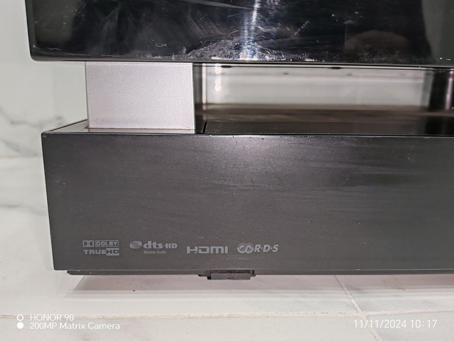 Pioneer SX LX 70 SW активен