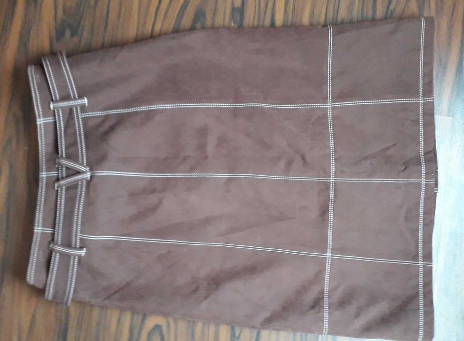 Красива пола за всеки сезон