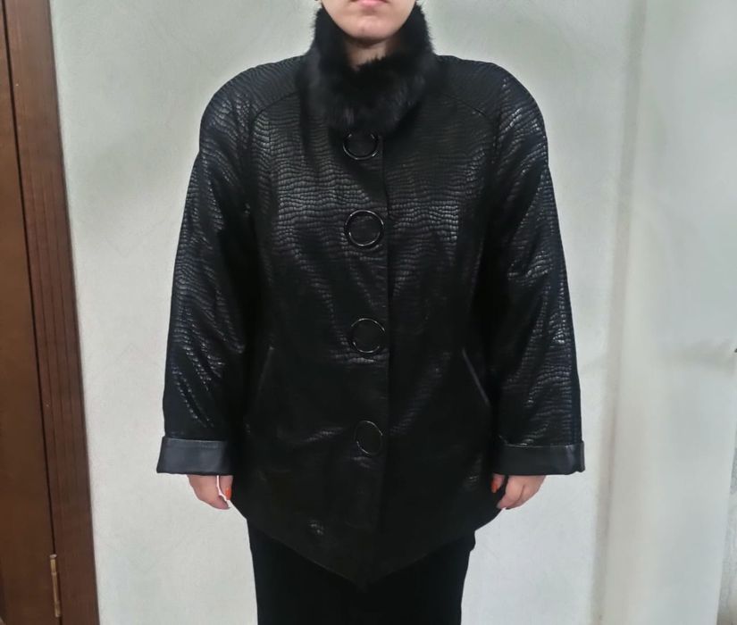 Мода стиль женская одежда