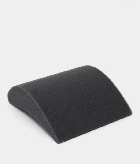 Автолюлька и вкладыш