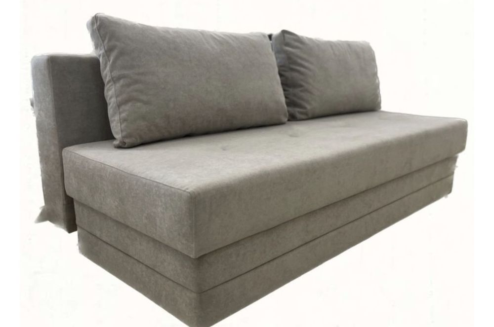 Диван раскладноф