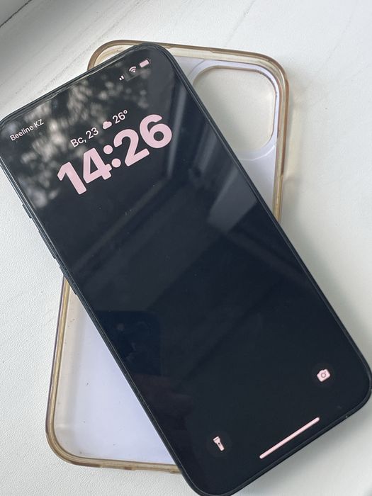 iphone 14 128GB 79%