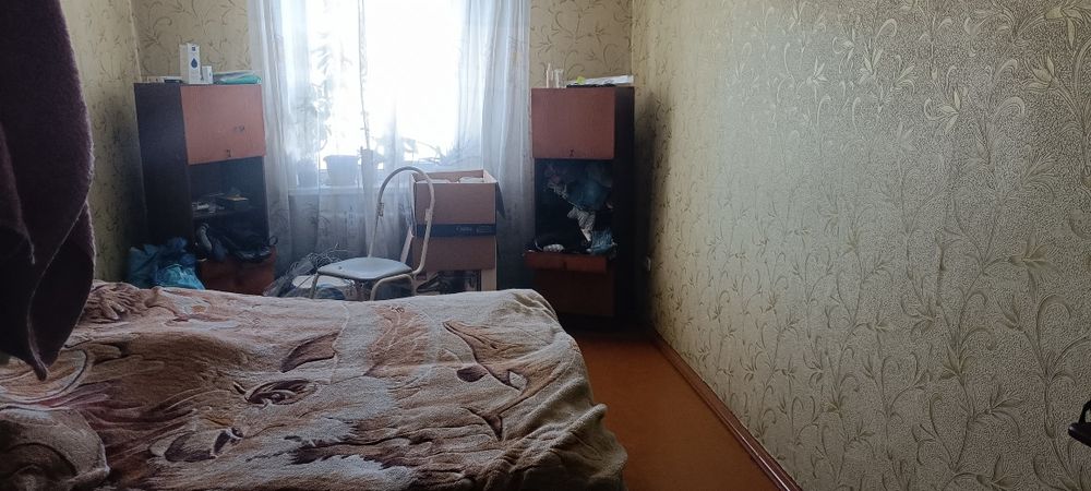 Продам дом Мичурино