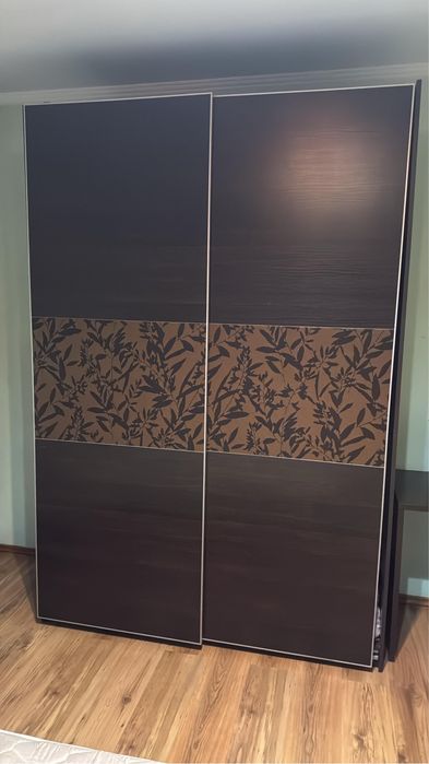 спальный гарнитур СРОЧНО ТОРГ