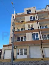 Продава се Двустаен апартамент в Бургас, Сарафово - 56 кв.м за 910 €/кв.м - Снимка #1