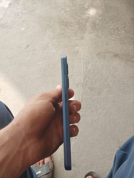 Smart8.   1oy kafolati bilan