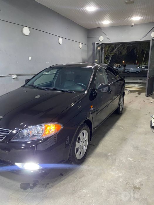 Jentra 2023 yil 12.300$