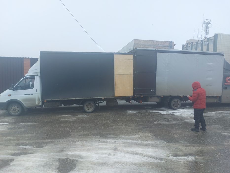 Газель,грузперевозка,межгород,перезды