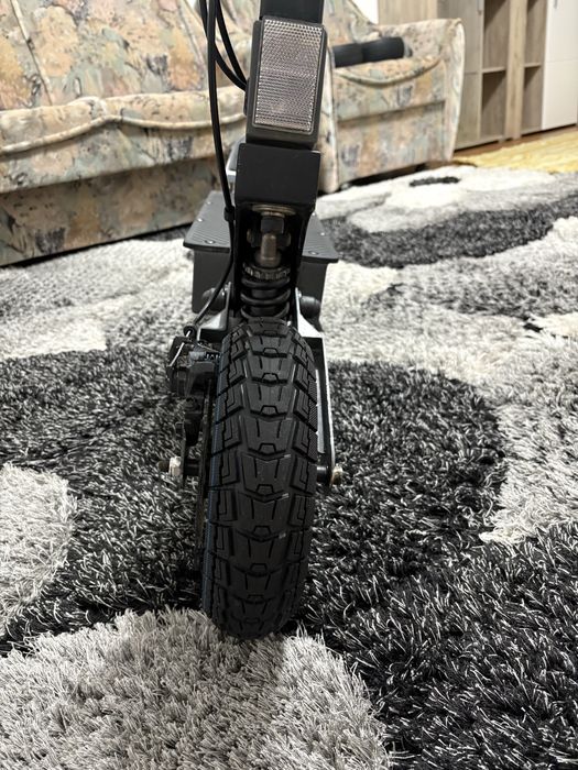 Kukirin G2 de vânzare