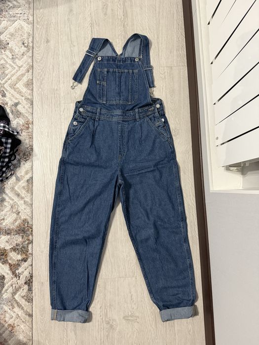 Джинсы Женские Разные