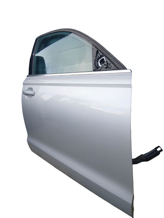 Usa Portiera Fata Dreapta Audi A6 C7 2010 - 2018