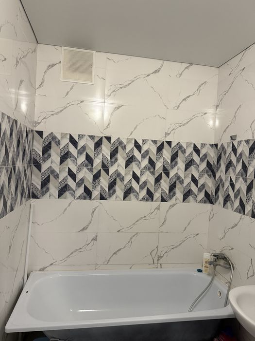 Продается 2комнатная квартира