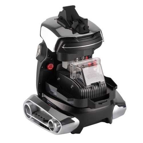 Ключарска кодова машина 2M2 Tank 2Pro
