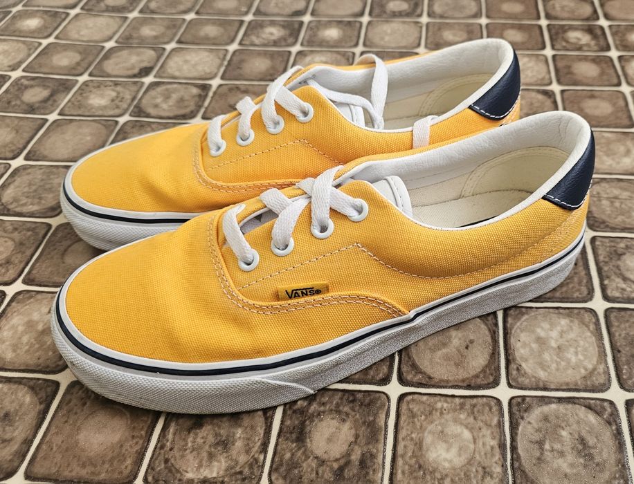 Обувки Vans 38 номер