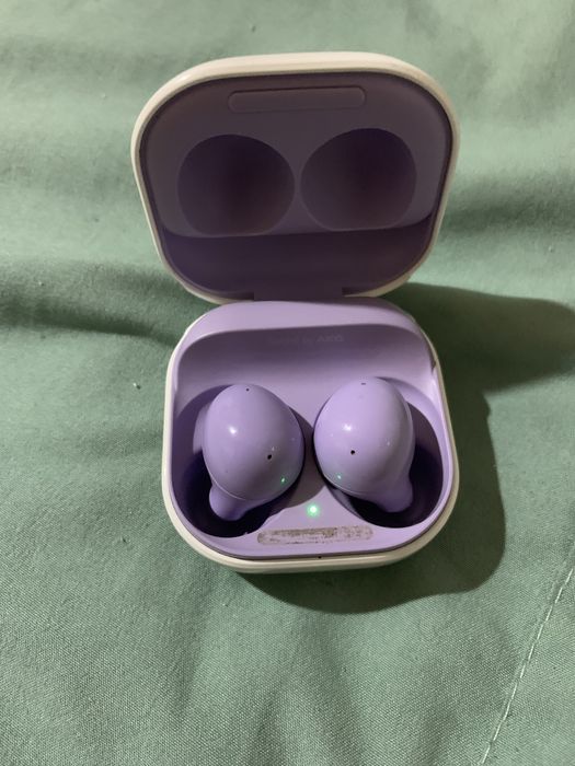 Наушник samsung