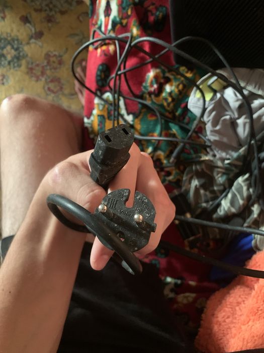 Xbox 360 vechi dar bun