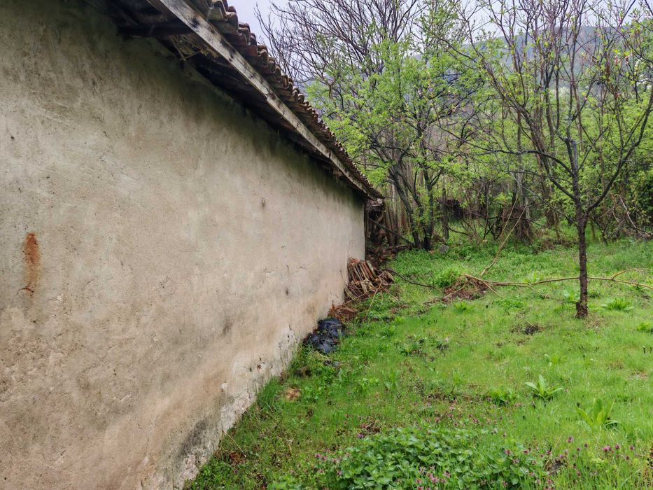 Продава се Къща в Шумен, Дивдядово - 743 кв.м за 89 €/кв.м - Снимка #3