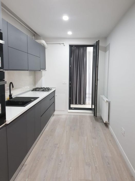 Apartament 2 camere de inchiriat