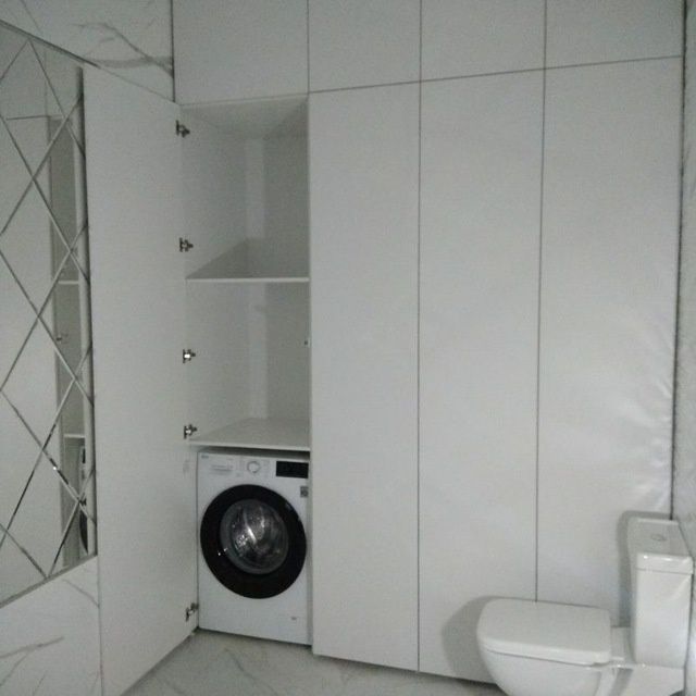Mebel na zakaz мебель на заказ