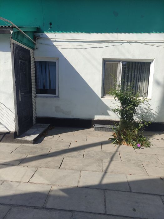 Продам два дома по цене одного