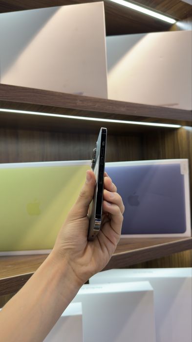 iphone 13 pro nasiya savdoga