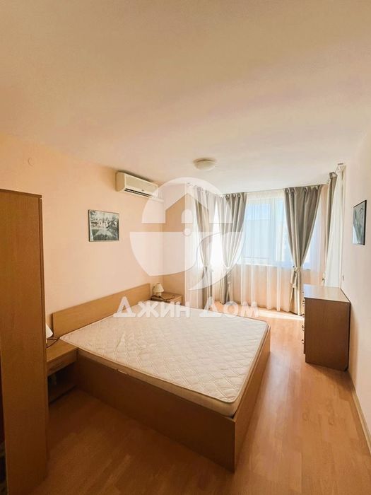 Продава се Двустаен апартамент в Свети Влас - 71 кв.м за 1444 €/кв.м - Снимка #3