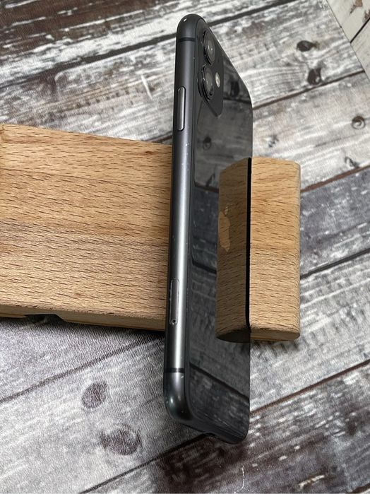 iphone 11 в идеальном состояний