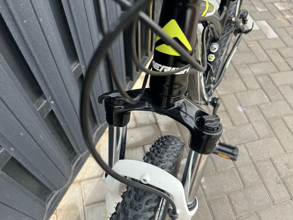 Велосипед Merida Julet 40 ( centurion giant