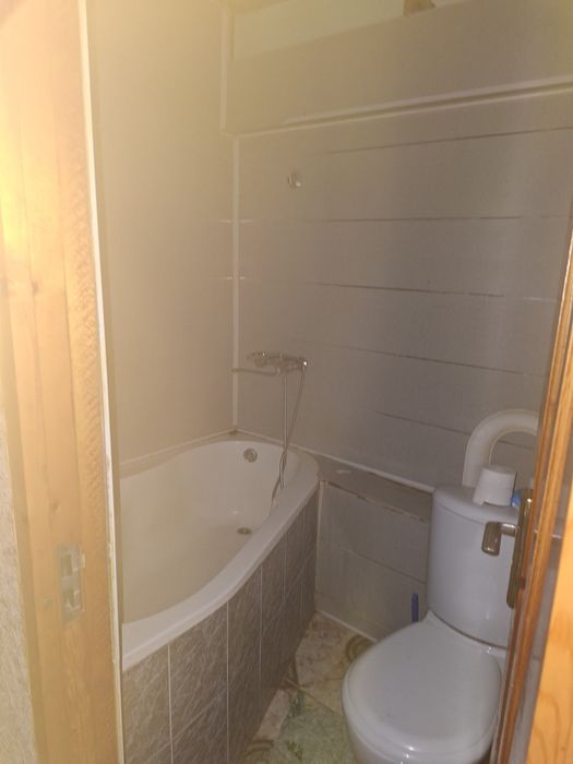 Чирчик аранча  район 1 х квартира аренда