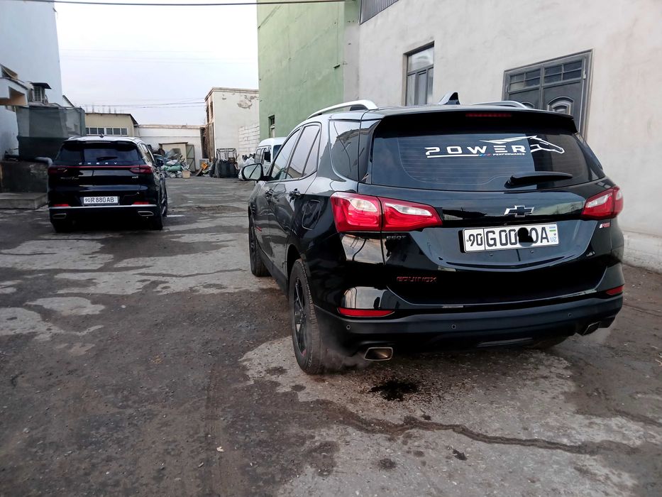 Mashina idiyal sastanyada