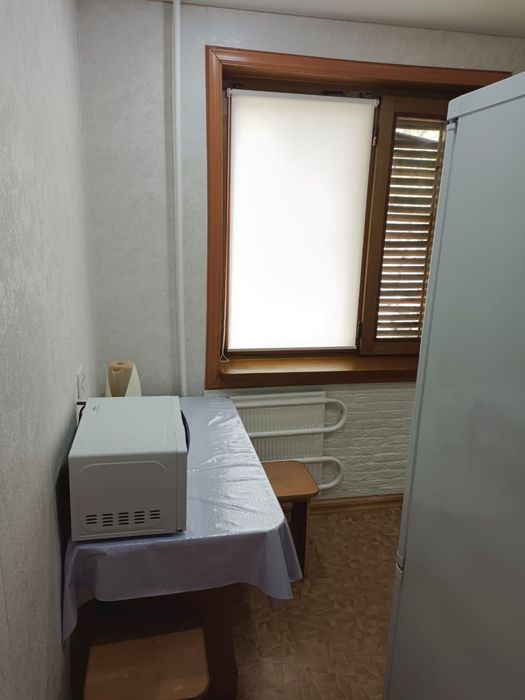 Продам двухкомнатную квартиру