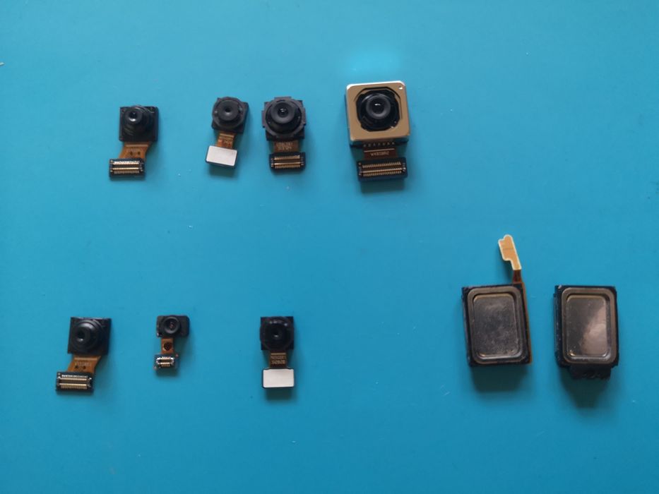 Piese Samsung A34-5g/A346