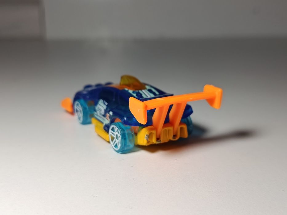 Машинки Hotwheels | Oyinchoq temir mashinachalar