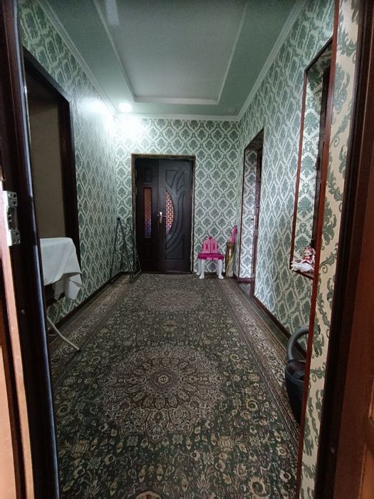 Срочно продаётся свой дом! Uy sotiladi .. xolati yaxshi  ozimi uyim