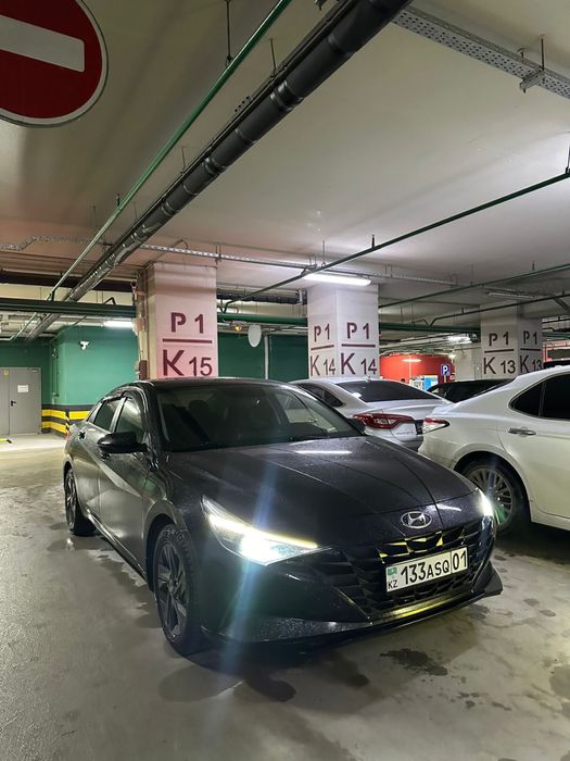 Прокат Авто, Аренда Авто