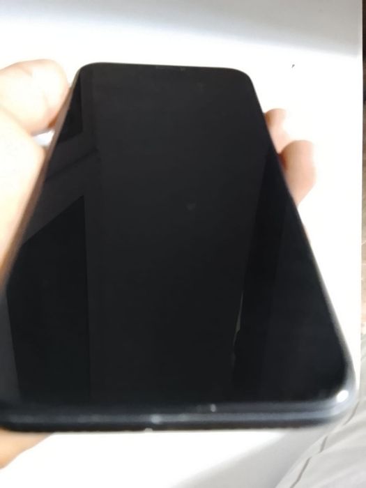 Продам Айфон/iPhone 11