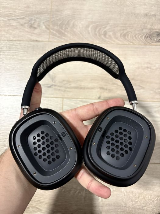 Vand Apple AirPods Max Space Grey Originale