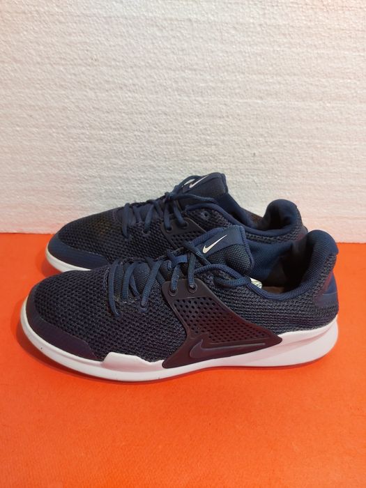 Nike номер 47 Оригинални мъжки маратонки