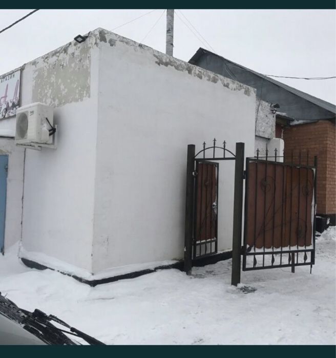 Срочно продам дом!