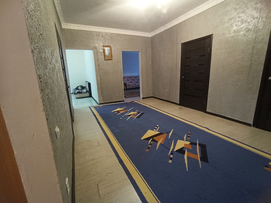 Продам частный дом