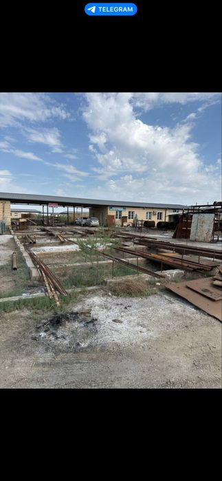 Есо бозор худудидан 6 сотих савдо жойи сотилади ТЕЗ ВА АРЗОН НАРХДА