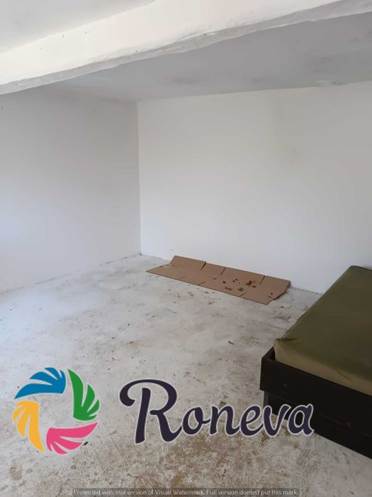 Продава се Къща в с. Николаевка, Област Варна - 80 кв.м за 813 €/кв.м - Снимка #9