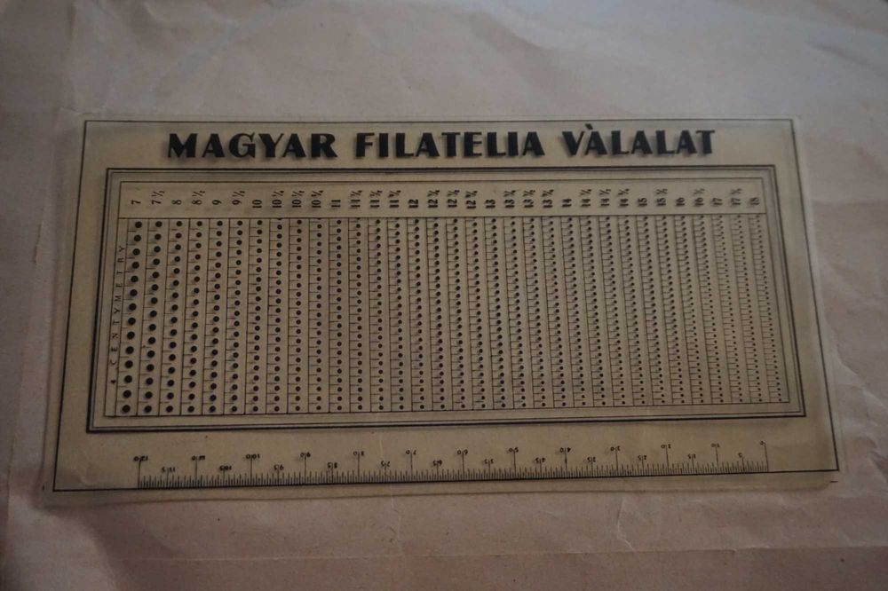 colectie de timbre , romanesti si straine
