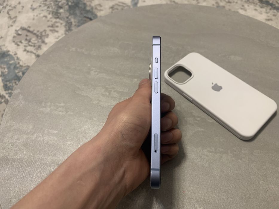 Iphone 14 128gb Aкб 100%
